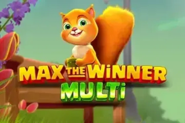 #Slot-thumb