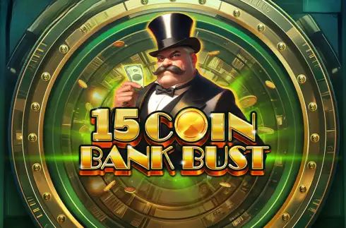 #Slot-thumb