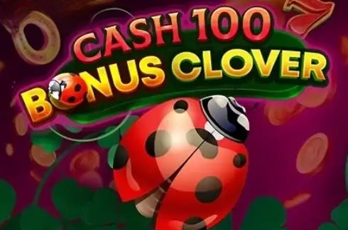 #Slot-thumb