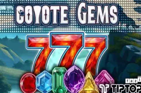 #Slot-thumb