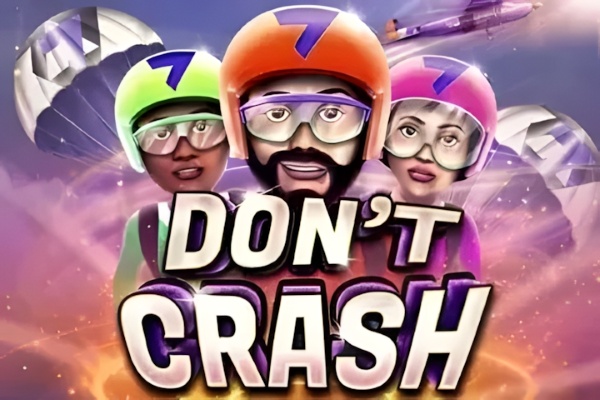 #Slot-thumb
