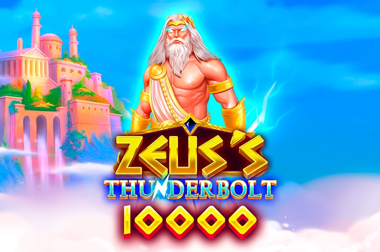 #Slot-thumb