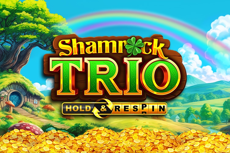 #Slot-thumb