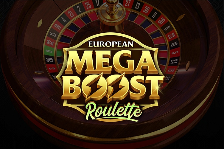 #Slot-thumb
