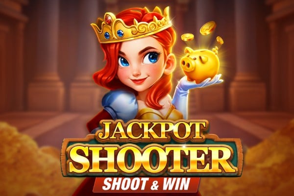 #Slot-thumb