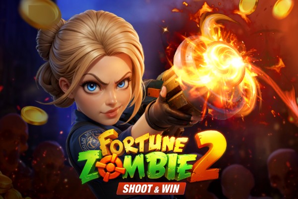 #Slot-thumb