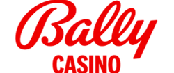The Bally Casino logo