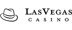 The Las Vegas Casino logo