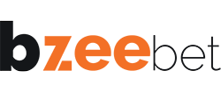 The Bzeebet Casino logo