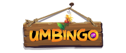 The Umbingo Casino logo