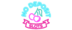 #Slot-thumb