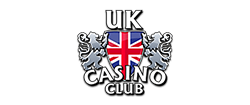 The UK Casino Club logo