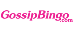 The Gossip Bingo logo