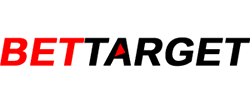 The BetTarget Casino logo