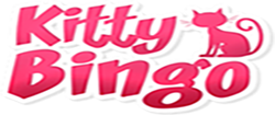 The Kitty Bingo logo