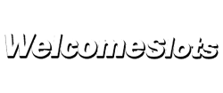 The Welcome Slots Casino logo