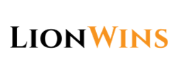 The Lion Wins Casino logo
