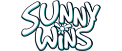 The Sunny Wins logo