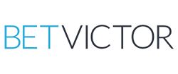 The BetVictor logo