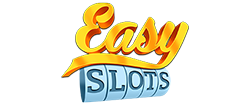 The Easy Slots logo
