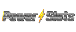 The Power Slots logo