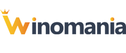 The WinOMania logo