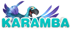 Karamba Casino
