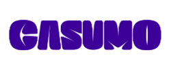 The Casumo Casino logo