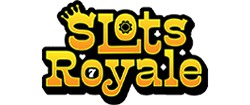 The Slots Royale Casino logo