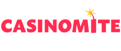 #Slot-thumb