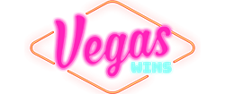 The Vegas Wins Casino logo