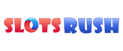#Slot-thumb