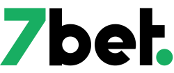 7bet