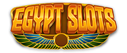 #Slot-thumb