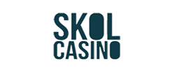 #Slot-thumb