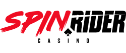 #Slot-thumb