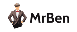 MrBen