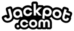 Jackpot Casino