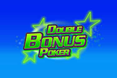 #Slot-thumb