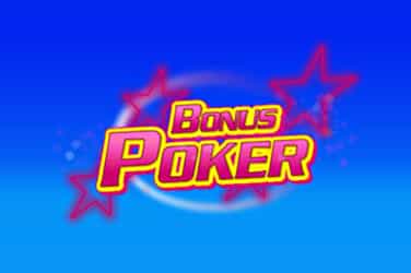 #Slot-thumb