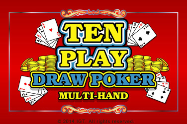 #Slot-thumb