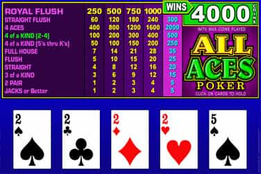 #Slot-thumb