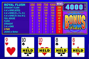 #Slot-thumb
