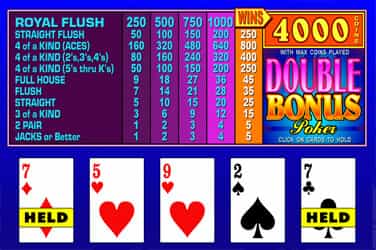 #Slot-thumb