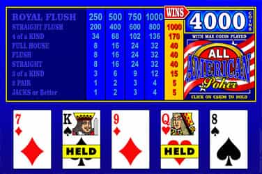 #Slot-thumb