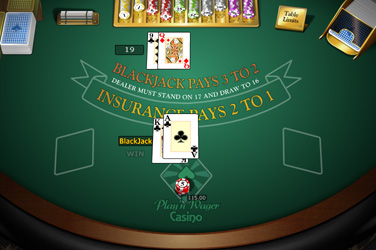 #Slot-thumb