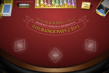 #Slot-thumb