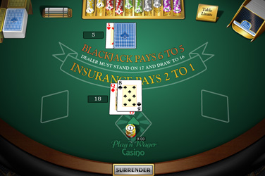 #Slot-thumb
