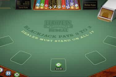 #Slot-thumb