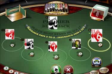 #Slot-thumb